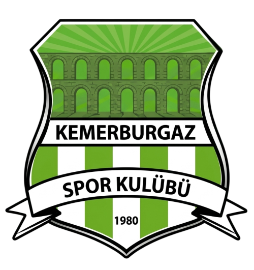 kemerburgazsk.org